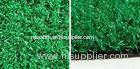 artificial turf residential artificial grass for lawns