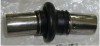 REACH steering shaft other