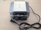 Double Diaphragm Air Pump mini air compressor