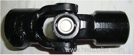 Reach Isuzu Steering shaft