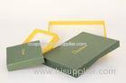 gift packaging boxes jewelry packaging boxes