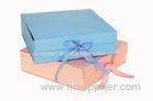 magnetic closure boxes gift box with magnetic closure