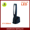 30 led working light CE ROHS