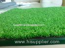 PA 60000 Clusterdensity Golf Artificial Turf With 10mm Height for Synthetic Grass Carpet