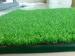 artificial sports turf synthetic lawn grass turf