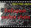 Stud Marine Anchor Chains with satisfying price and quality