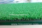 artificial turf residential artificial sports turf