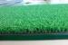 artificial turf residential artificial sports turf