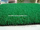 PP /Fake Grass / Synthetic Golf Artificial Lawn Greens for Golf Ball Collection