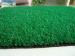 artificial turf residential synthetic lawn grass turf