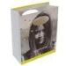 Personalised Die Cutting Corrugated Board Kraft Paper Bags With Offset Printing