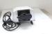 Industrial Dosing Electromagnetic Air Pump 12V With Aluminum Body CE ROHS