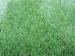 fake lawn grass fake grass turf