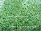 11000Dtex 25mm Yarn Artificial Landscaping Turf for Home Garden