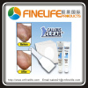 Callous Clear Foot Treatment Kit
