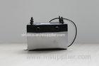 Aluminum 220V Medical Air Mattress Pump , Low Vibration AC Mini Air Pumps