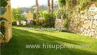 fake lawn grass artificial green grass