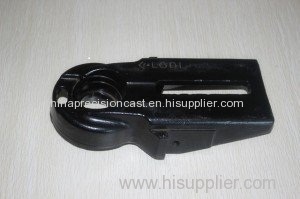 Tractor Parts/Tractor Parts manufacture/Tractor Parts supplier