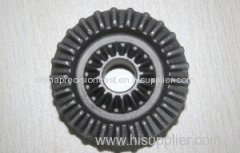 Gear Wheel/Gear Wheel manufacturer/Gear/Wheel/Gear Wheel supplier