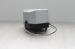 30KPA Medical Micro Air Operated Double Diaphragm Pump With Duckbill Valves 15L/M