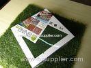 fake grass flooring grass matting flooring