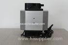 Low Power Electromagnetic Micro Air Pump / Quiet Aquarium Air Pump AC220V