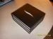 Customized Logo Decorative Gift Cardboard Boxes With Lids For Handicraft Article