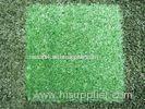 Waterproof Indoor Fake Artificial Grass Flooring Carpet with Plastic Base for Home