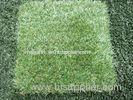 PE PP Waterproof Artificial Grass Turf Artificial Grass Flooring with Plastic Base for Garden
