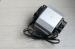 Fish Tanks Micro Vacuum Pump With Duckbill Valves 25L/M 25KPA 20W Low Vibration