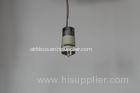 Brushless Mini DC Air compressor Pump 12V 1.5L/M 90KPA , Micro Air Pump