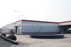 Hangzhou ZGSM Technology Co., Ltd