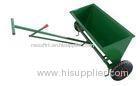 Artificial Turf Tools and Ground Tools Sand and Rubber Infilling Machine 700mm
