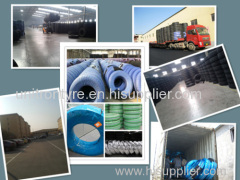 SHANDONG UNITRON TYRE&RUBBER CO.,LTD