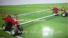 Artificial Turf Tools Carrier and Installer 1-5m for Synthetic Grass Installation