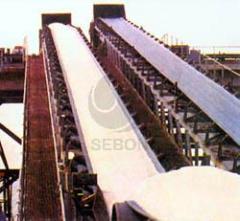 Professional Made Belt Conveyor