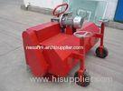 Artificial Turf Tools Brush Grass Machine 1500mm for Fake Grass Lawns Installation