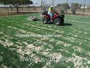 Artificial Turf Tools Brush grass machine for Fake Grass Lawns Installation