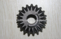 Gear Wheel manufacturer/Gear Wheel/ Gear/Wheel
