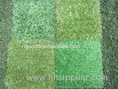 PE PP Indoor and Outdoor Garden Park Artificial Grass Flooring Turf Lawn