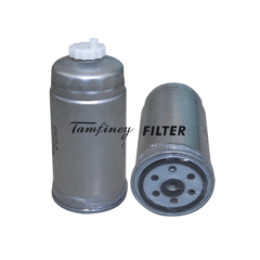 Fiat diesl spin-on filter 2992300, 504018807, K52129238AA