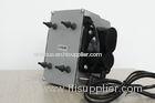 60L/M 30KPA AC Silent Aquarium Air Pump For Fragrance Diffuser , Low Vibration