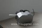 Double Diaphragm Micro Air Pump For Air Bed , Low Noise Air Pumps 12V