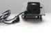 AC 220V / 24V Micro Air Pump For Ozone Generator , Mini Vacuum Pumps 25L/M 25KPA