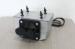 35W 4.5PSI Micro Electric Air Pump For Balloons 50Hz / 60Hz , Dia 9.8 mm