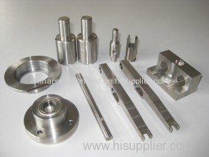 Machining/Machining manufacturer/Machining supplier/machinery/casting/castiing manufacture