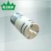 Household Long Life Brushless DC Micro Air Pump , 240mA Miniature Air Pumps