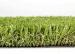 Ornaments Synthetic Turf Grass For Outdoor Playground 30mm Dtex12000