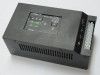 10A 12V solar utility hybrid charge controller/regulator