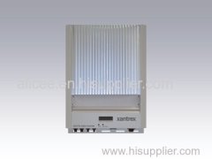 2.8kw grid tie inverter on grid inverter xantrex